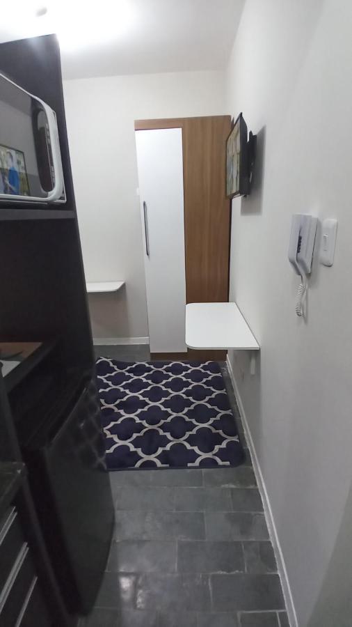 Hello Home House - Com Saida Na Praia سانتوس المظهر الخارجي الصورة